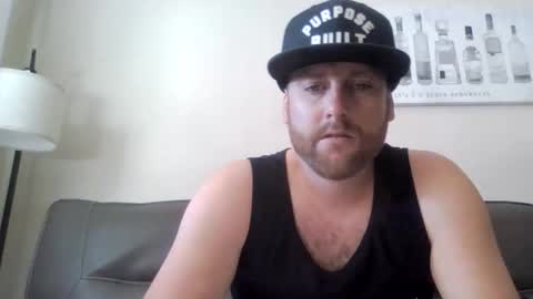 NaughtyCouple525 online show from 03-20-26, 08:57
