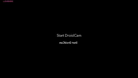 naughtycurls2026 online show from 02-16-26, 06:48