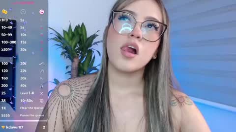 Snapshot of naughtycurvybbx chatting on 12-13-24, 05:16 LANAindependent model online show from 12-13-24, 05:16