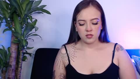 Snapshot of naughtycurvybbx chatting on 01-31-25, 04:36 LANAindependent model online show from 01-31-25, 04:36