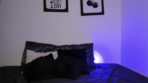 Snapshot of naughtycurvybbx chatting on 09-30-25, 08:41 LANAindependent model online show from 09-30-25, 08:41