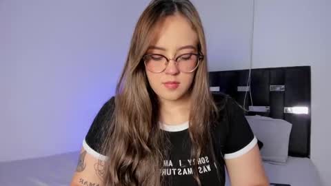 Snapshot of naughtycurvybbx chatting on 10-07-25, 04:53 LANAindependent model online show from 10-07-25, 04:53