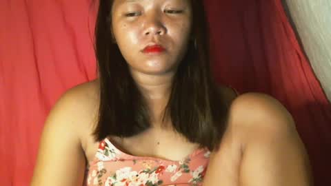 naughtycuttieangel online show from 06-28-26, 01:28