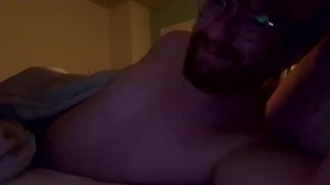 Naughtydaddy36 online show from 10-27-25, 01:20