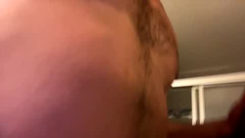 naughtydaddy83 online show from 03-02-25, 11:07