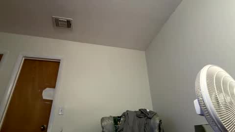 naughtydaddy83 online show from 11-06-25, 07:09