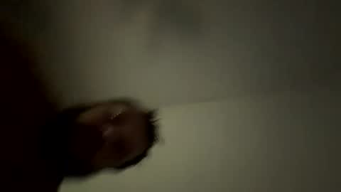 naughtydaddy83 online show from 11-14-25, 04:22