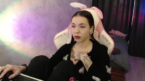 Dakota online show from 02-02-26, 12:37