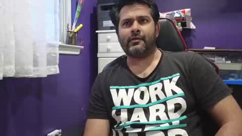 sakhtlaundaz online show from 01-01-25, 10:03