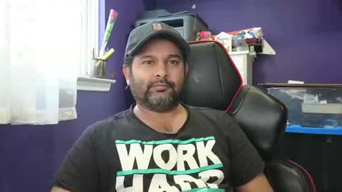 sakhtlaundaz online show from 01-06-25, 01:52