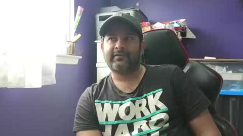 sakhtlaundaz online show from 01-06-25, 05:16