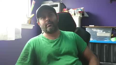 sakhtlaundaz online show from 01-10-25, 04:51