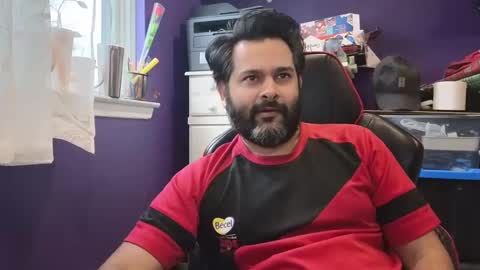 sakhtlaundaz online show from 02-06-25, 02:58