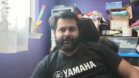 sakhtlaundaz online show from 02-18-25, 05:53