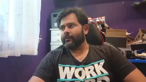 sakhtlaundaz online show from 09-10-25, 08:53