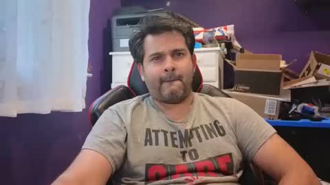 sakhtlaundaz online show from 09-22-25, 09:06