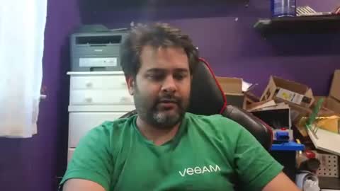 sakhtlaundaz online show from 09-30-25, 09:20