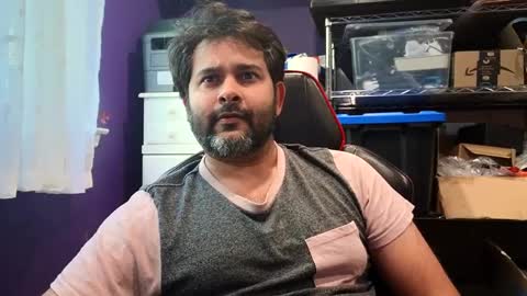 sakhtlaundaz online show from 10-09-25, 07:45