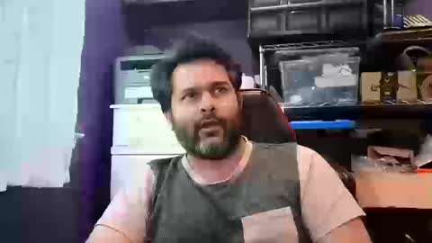 sakhtlaundaz online show from 10-10-25, 02:16