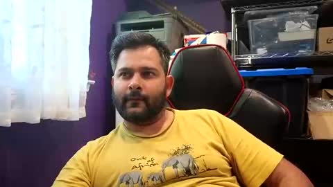 sakhtlaundaz online show from 10-15-25, 08:53