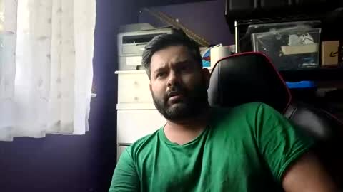 sakhtlaundaz online show from 10-24-25, 02:57