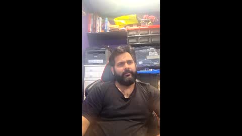 sakhtlaundaz online show from 12-17-25, 09:43