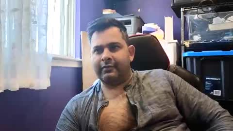 sakhtlaundaz online show from 02-02-26, 01:54