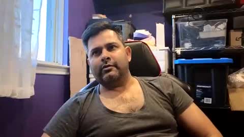 sakhtlaundaz online show from 02-04-26, 10:15