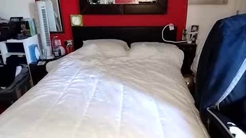 Nawty London Man 2025 online show from 10-06-25, 10:56