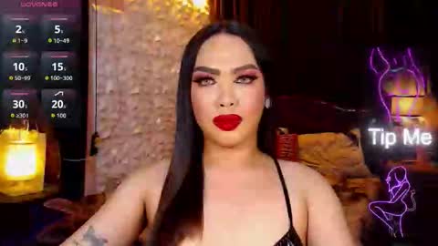 naughtyfridah online show from 04-25-26, 12:41
