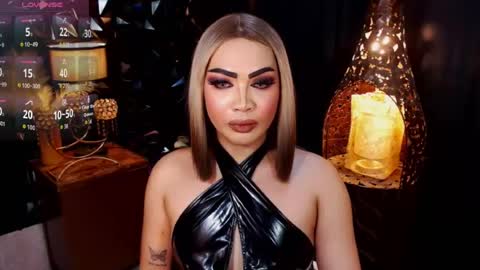 naughtyfridah online show from 06-20-26, 05:38