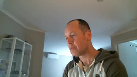 whatever you want it to be online show from 10-12-25, 01:37