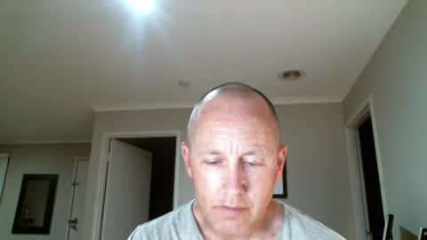 whatever you want it to be online show from 01-09-26, 08:50