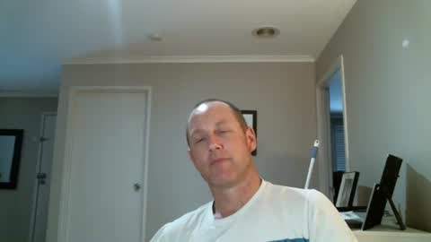 whatever you want it to be online show from 02-28-26, 05:52