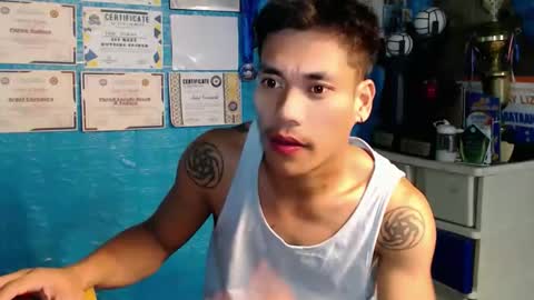 naughtyfuck_boy online show from 10-19-25, 02:29