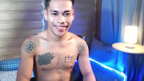 naughtyfuck_boy online show from 03-03-26, 02:07