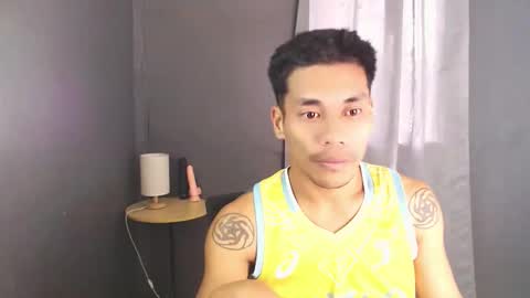 naughtyfuck_boy online show from 04-26-26, 06:33