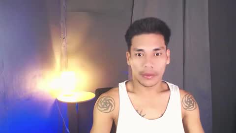 naughtyfuck_boy online show from 04-27-26, 11:08