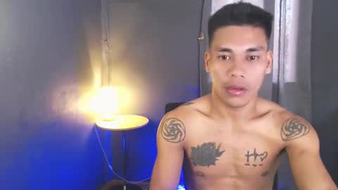 naughtyfuck_boy online show from 05-01-26, 01:54