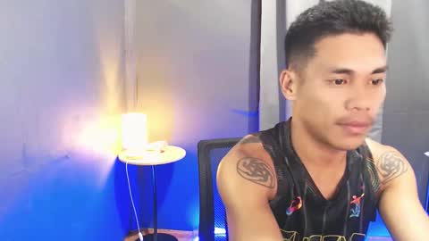 naughtyfuck_boy online show from 05-07-26, 11:15