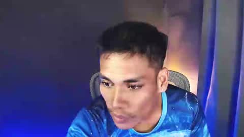 naughtyfuck_boy online show from 05-08-26, 03:06