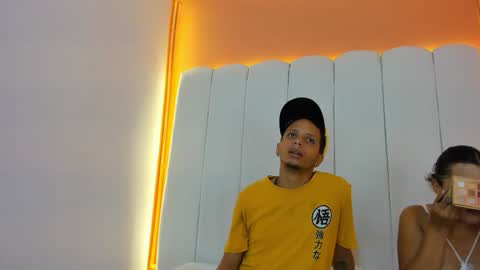 naughtyfusion_os online show from 01-10-26, 12:40