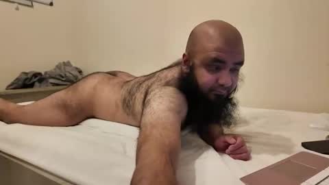 naughtyfuzzy69 online show from 04-17-26, 03:20