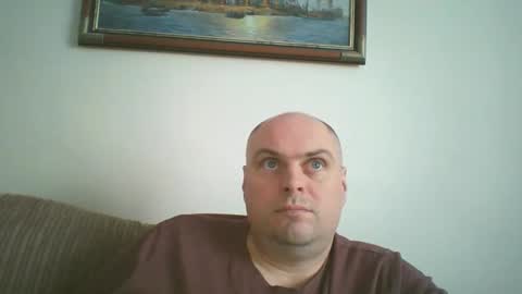 NaughtyGadget online show from 11-28-25, 11:13