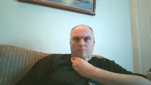 NaughtyGadget online show from 11-29-25, 02:42