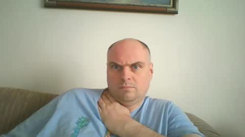 NaughtyGadget online show from 02-04-26, 09:48