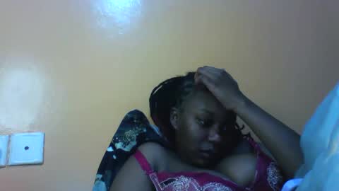 Shee online show from 11-14-25, 12:53