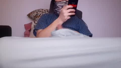 Snapshot of naughtygermansteven chatting on 02-01-25, 11:58 naughtygermansteven online show from 02-01-25, 11:58