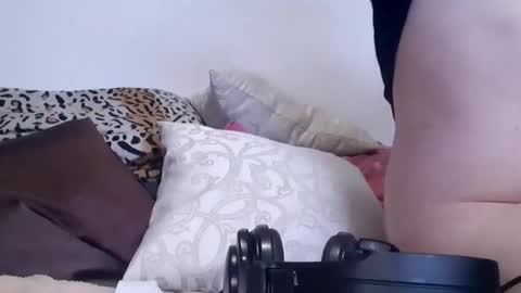 Snapshot of naughtygermansteven chatting on 02-11-25, 07:16 naughtygermansteven online show from 02-11-25, 07:16