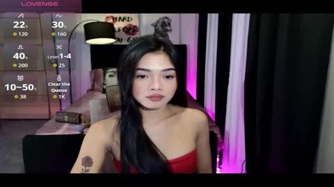 Mitch  online show from 03-08-26, 10:35